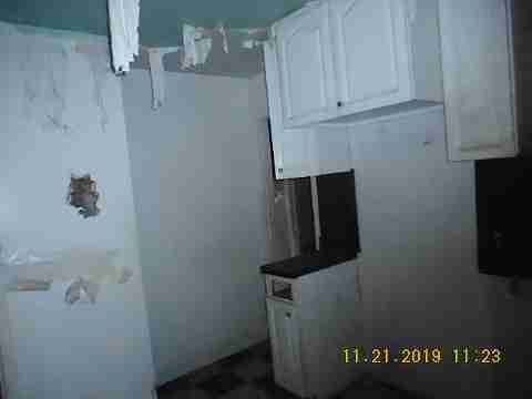 14615 Lauder (24)_m.jpg